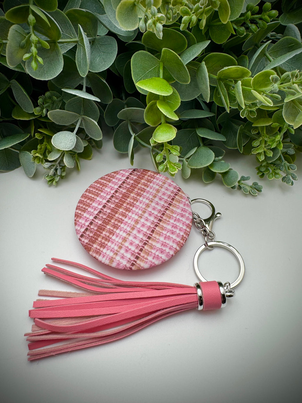 Kit Dulce Encanto (set de 12)