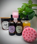 Combo de 6 productos