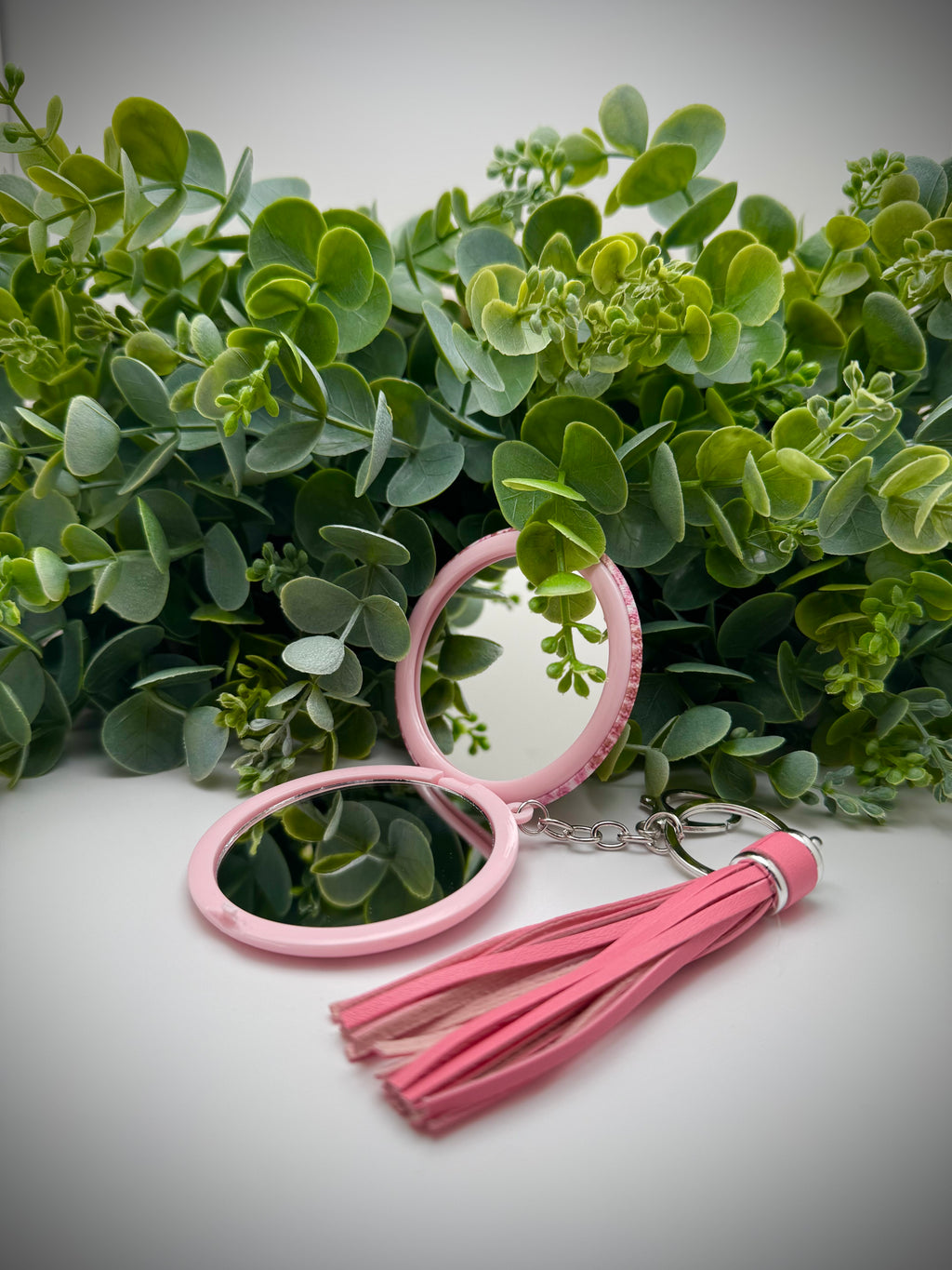 Kit Dulce Encanto (set de 12)