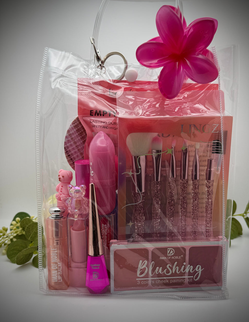 Kit Dulce Encanto (set de 12)